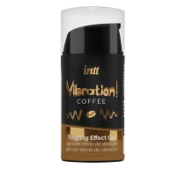 gel-intt-warm-vibration-coffee-15ml