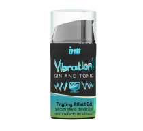 gel-intt-warm-vibration-gin-tonic-15ml