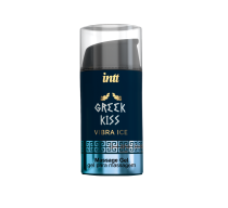 gel-intt-greek-kiss-anal-stimulation-15ml