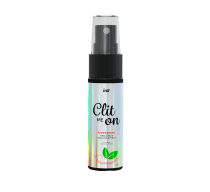 spray-intt-clit-me-on-peppermint-12ml