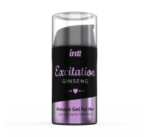 gel-intt-excitation-ginseng-15ml