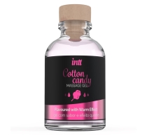 gel-masaj-intt-warm-effect-cotton-candy-30ml