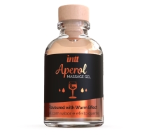 gel-masaj-intt-warm-aperol-30ml