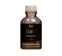 gel-masaj-intt-warm-coffee-30ml