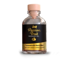 gel-masaj-intt-warm-passion-fruit-30ml