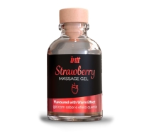 gel-masaj-intt-warm-strawberry-30ml