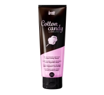 lubrifiant-intt-cotton-candy-100ml