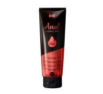 lubrifiant-anal-intt-hot-silicone-100ml