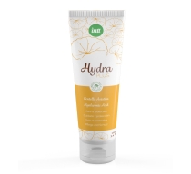 lubrifiant-intt-vegan-hydra-plus-100ml