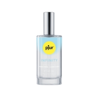 lubrifiant-pjur-infinity-waterbased-50ml