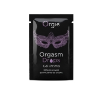 gel-orgie-orgasm-drops-1ml