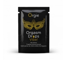 gel-orgie-orgasm-drops-vibe-1ml