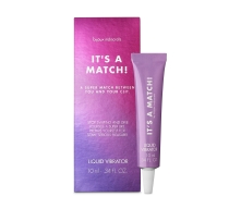 crema-stimulatoare-it-s-a-match-10ml