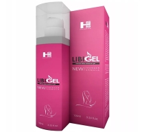 gel-warming-libigel-100ml