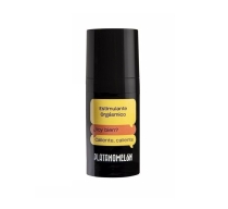 gel-stimulator-warming-orgasmic-15ml