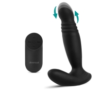 vibrator-athos-p-spot-black