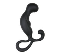 dildo-prostate-massager-black