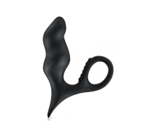 stimulator-prostata-j1-black