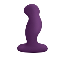 vibrator-g-play-plus-l-purple