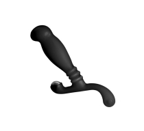 dildo-lite-glide-black