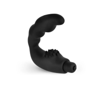 vibrator-anal-perfect-prostatic-black