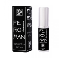 parfum-feroman-concentrated-20ml