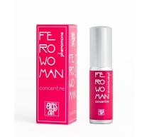 parfum-ferowoman-concentrated-20ml