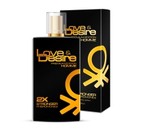 parfum-love-desire-gold-men-100ml