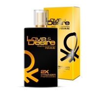 parfum-love-desire-gold-women-100ml