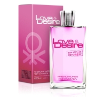 parfum-love-desire-women-100ml