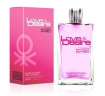 parfum-love-desire-women-50ml