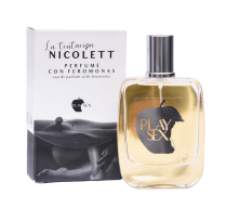 parfum-nicolett-for-her-50ml