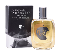 parfum-adan-and-eva-for-him-50ml