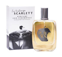 parfum-scarlett-for-her-50ml