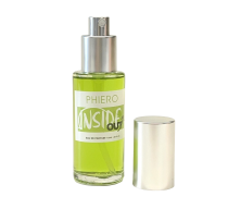 parfum-phiero-inside-out-50ml