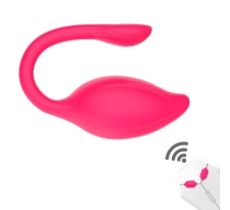 ou-vibrator-loves-egg-with-tail-pink