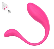 ou-vibrator-loves-wrapped-remote-pink