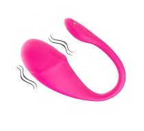 ou-vibrator-loves-wrapped-pink