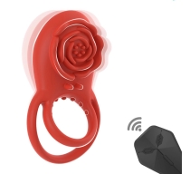 inel-loves-vibrating-rose-red