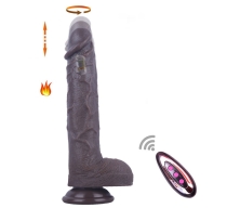 vibrator-loves-sir-brown-23-5cm