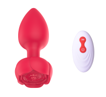 vibrator-anal-loves-light-vibe-rose