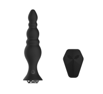 vibrator-loves-infinity-black