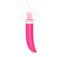 vibrator-loves-licking-pink