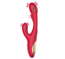 vibrator-loves-rabbit-flapping-red