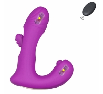 vibrator-loves-flapping-pink