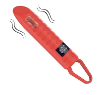 glont-vibrator-loves-bullet-lcd-red