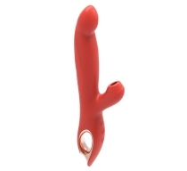 vibrator-loves-nadi-red