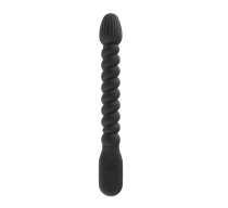 vibrator-anal-loves-ribbes-black