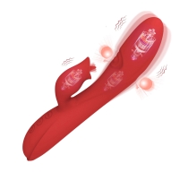 vibrator-loves-flap-and-lick-red