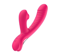 vibrator-loves-nodding-pink